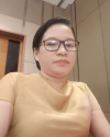 Im Thelma 49 single mother my daughter is 11years old